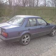 Ford Orion CL 1,6L 