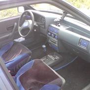 Ford Orion CL 1,6L 