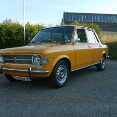 Fiat 128 