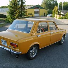 Fiat 128 
