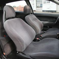 Honda civic vti  eg6