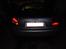 Audi A3 1.8 Turbo *Solgt*