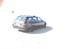 Peugeot 406 V6 stc.  - Rindby strand i højt solskin