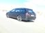 Peugeot 406 V6 stc. 