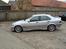 BMW 325i [Solgt]