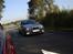 BMW 325i [Solgt]