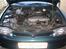 Mitsubishi Lancer 16v GLXi