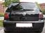 VW Polo 1,4 16V 6N2 *SOLGT* - NYT billede
