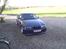 BMW 320 E36 coupe *Solgt*