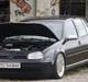 VW Golf4 1,8T GTI  SOLGT