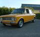 Fiat 128 