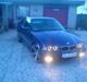 BMW 318i E36 solgt