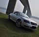 Audi TT 1,8T quattro  TIL SALG