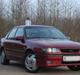 Opel   Vectra  2.0 4x4 Turbo