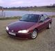 Peugeot 406
