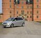 Opel Meriva OPC