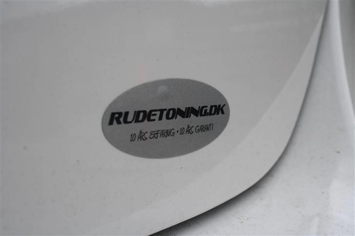 Seat Ibiza billede 12