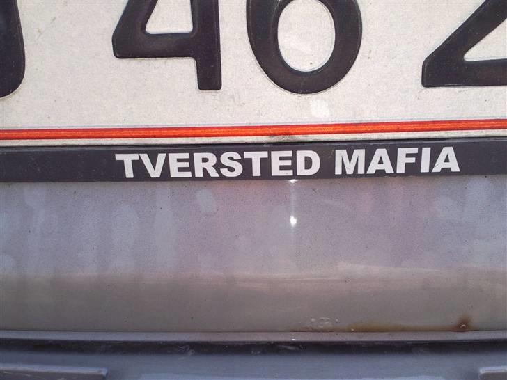 Opel astra billede 3