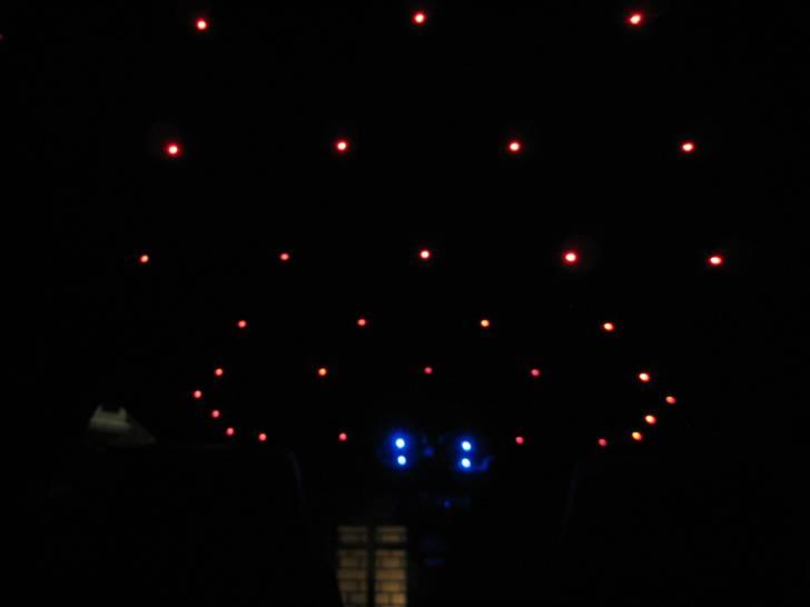 VW golf 2-----Solgt billede 9