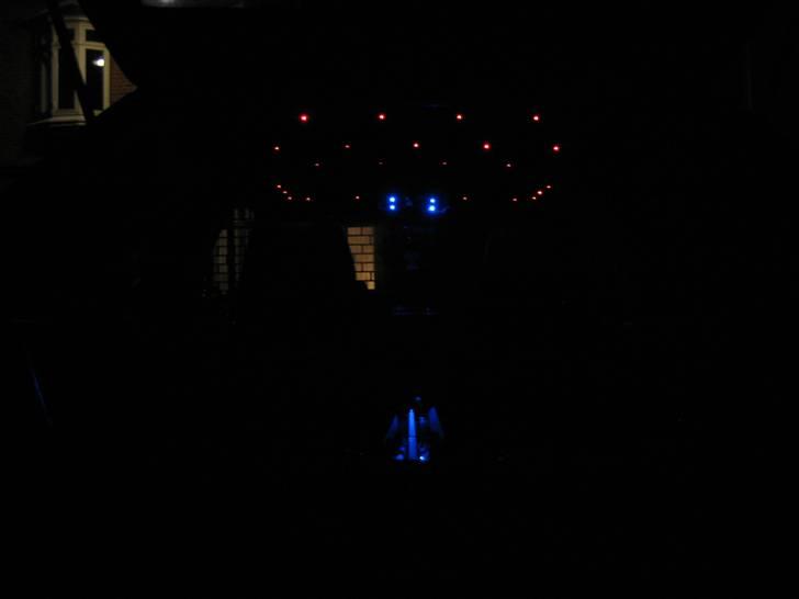 VW golf 2-----Solgt billede 10