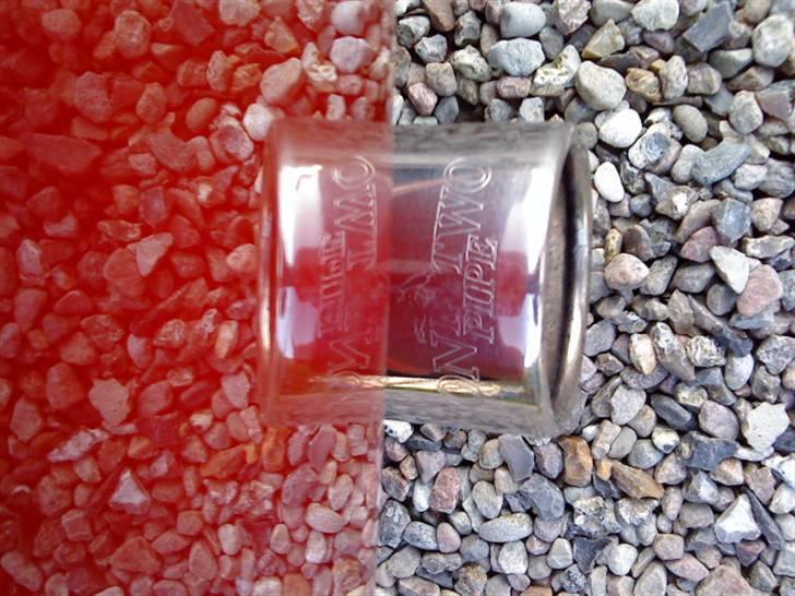 Fiat Bravo *SOLGT* billede 3