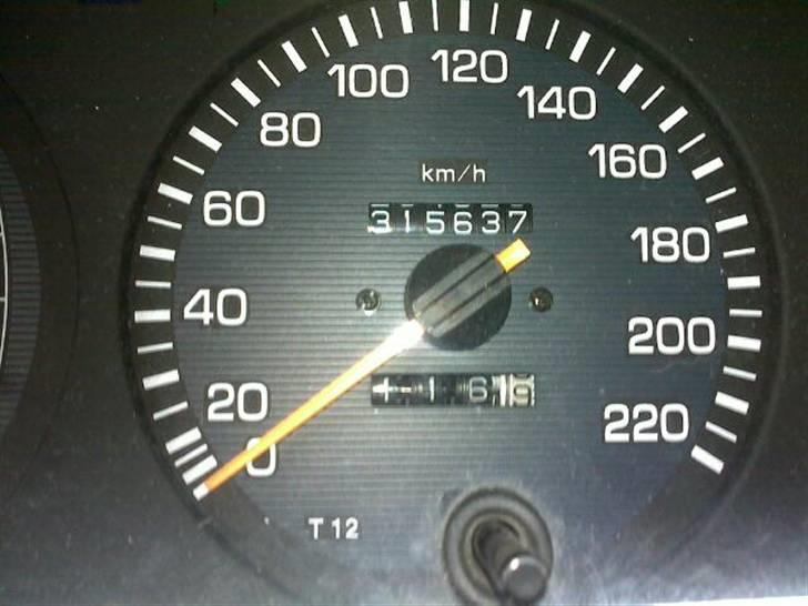 Toyota Carina 2 *Solgt* billede 8