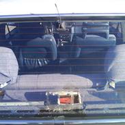 Volvo 740 GL [markracer]