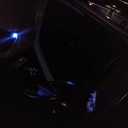 VW GOLF 3 *SOLGT*