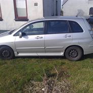 Suzuki Liana
