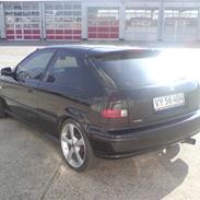 Honda Civic 1,5i Vtec