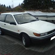 Mitsubishi Colt  "SOLGT"