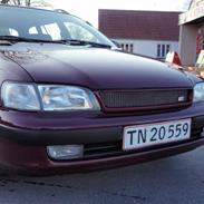 Toyota Carina E