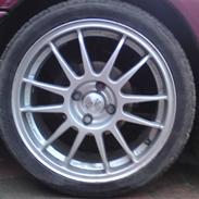 Peugeot 306 Cashmere