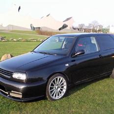 VW Golf_3" ,,,blak,,,