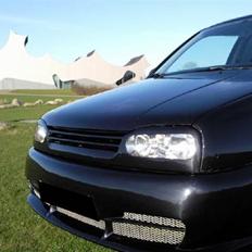 VW Golf_3" ,,,blak,,,