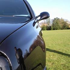 VW Golf_3" ,,,blak,,,