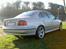 BMW 530d