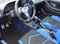 Peugeot 306 2,0 16v SOLGT