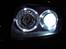 VW Polo 1,4 16V 6N2 *SOLGT*