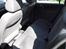 VW Polo 1,4 16V 6N2 *SOLGT*