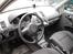 VW Polo 1,4 16V 6N2 *SOLGT* - NYT billede