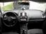 VW Polo 1,4 16V 6N2 *SOLGT* - NYT billede