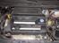 VW Polo 1,4 16V 6N2 *SOLGT*