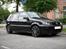 VW Polo 1,4 16V 6N2 *SOLGT* - NYT billede