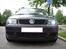 VW Polo 1,4 16V 6N2 *SOLGT* - NYT billede