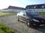 Peugeot 206 cc