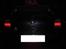 VW Polo 1,4 16V 6N2 *SOLGT*