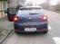 Kia Pro-Ceed - Ceed bagfra ;)