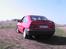 Ford Escort ** SOLGT **
