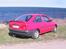 Ford Escort ** SOLGT **